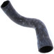 Coolant Hose for Harlan HTAG50SDWFN AUG91 & HTAG MAR99 GSE
