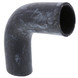 HOSE, COOLANT-20357HOSE