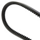 Truck Belt for Ground Support Equipment - Durable & Reliable Performance