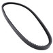 V-Belt for Aviation Ground Support Equipment