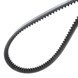 V-Belt for Aviation Ground Support Equipment