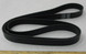 TLD GPU-418-E-CUP V Micro Auto Belt for Ground Support Equipment