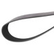 V Micro Auto Belt - Durable and Efficient Replacement for GSE Applications