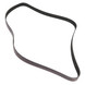 BELT, V MICRO AUTO-K080708