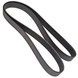 V-Micro Auto Belt for Ground Support Equipment