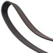 V-Micro Auto Belt for Ground Support Equipment