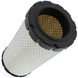 Air Filter for Toyota 02-2TD25 & 42-2TD25 Ground Support Equipment