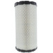 Air Filter for Toyota 02-2TD25 & 42-2TD25 Ground Support Equipment