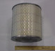 NMC-Wollard Model 60 Air Filter for Ground Support Equipment