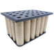 Air Filter for HOBART 60G20PI GPU