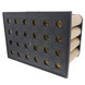 Air Filter for HOBART 60G20PI GPU