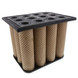 Air Filter for Hough T300SL, T225SL, TD225SL & TD300SL Models