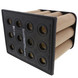 Air Filter for Hough T300SL, T225SL, TD225SL & TD300SL Models