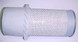 JLG 544D JAN13 Air Filter for Ground Support Equipment