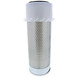 ELEMENT Air Filter for NMC-WOLLARD CMPS-228, CMPS-170, TUG 660 Series