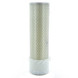 Air Filter for TUG 660, 661, 663, M1, M1A, MA, and TEXTRON Models