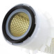 Air Filter for TUG 660, 661, 663, M1, M1A, MA, and TEXTRON Models