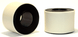Air Filter for Ground Support Equipment (Heavy Duty)