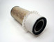 Air Filter for TUG DAVCO 400-90/100/120 NOV03 & GT-110 Ground Support Equipment