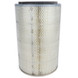 Air Filter for Hobart 120CU24 (Aug99 & Jul09) & Wollard M100H GSE