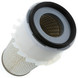 FILTER, AIR HD-42222FILTER