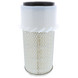 Air Filter for Clark, Eagle, Ford, Harlan, Taylor-Dunn, Tiger, TLD, Trilectron, Tug, Wollard GSE