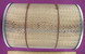 FILTER, AIR-42119FILTER