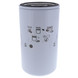 Fuel Filter for Stewart + Stevenson TMSS-280 JAN19 Ground Support Equipment