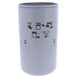 Primary Fuel Filter for Stewart & Stevenson TMSS-280