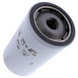 Primary Fuel Filter for Stewart & Stevenson TMSS-280