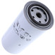 Fuel Filter for JBT B350 MAR18, JBT Ranger APR17, TUG GT-110 GSE