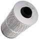 Fuel Filter for TLD ASU-600-270-DDP & TRILECTRON ASP250