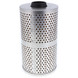 Fuel Filter for TLD ASU-600-270-DDP & TRILECTRON ASP250