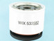 FILTER, FUEL (HD)
