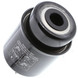 Hobart Jet-Ex 4D DEC98 Fuel Filter for Ground Support Equipment