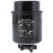 Hobart Jet-Ex 4D DEC98 Fuel Filter for Ground Support Equipment