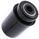 Fuel Filter for Harlan HTLPAR60SDWCN, Hobart Jet-Ex 4D, Trilectron DAH400DPE GSE