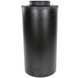 Air Filter for TLD ASU-600-100-CUP MAY08 & GPU-418-E-CUP Ground Support Equipment