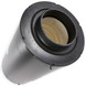 Air Filter for TLD ASU-600-100-CUP MAY08 & GPU-418-E-CUP Ground Support Equipment