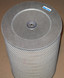 Air Filter for Ground Support Equipment - High Efficiency Filtration Solution