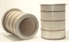 Air Filter for TUG 4134, 4022, 5022 & 5134 Ground Support Equipment