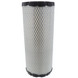 FILTER, AIR HD-46671FILTER