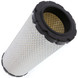 Air Filter for Cummins DGBB MAR07 & Tug Models 660, M1 M1A, M1A, MA, MR MAR12