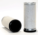 FILTER, AIR (HD)-46657WIX