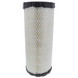 FILTER, AIR HD-46652WIX
