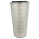 Air Filter for TUG DAVCO AC20D MAR06 REV2 & DEH-30 FEB05 Ground Support Equipment