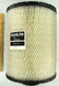 Hobart Air Filter for HD Models 60CU24, JET-EX 5D AUG01, JETEX5D, JETEX5D FEB10