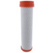 Trilectron DAH400DPE Air Filter for Ground Support Equipment