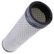 FILTER, AIR (HD)-46490FILTER