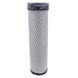 FILTER, AIR (HD)-46490FILTER